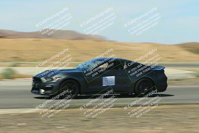media/May-24-2025-Extreme Speed (Sat) [[067a6f0386]]/Silver Group/Skidpad/
